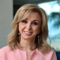 Image - Blanca Treviño