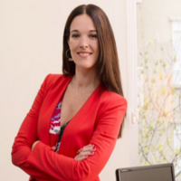 Constanza Lozada