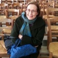 Nancy Foner
