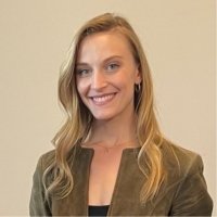 Headshot for Carrie Filipetti