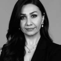 MEP_Abdulwahhab