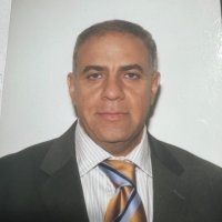 Hussein Mubarak 
