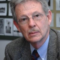 Robert Springborg