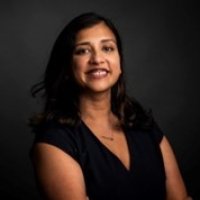 Vimala Raghavendran