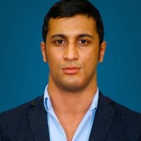Anas El Gomati