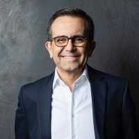 Idelfonso Guajardo Villarreal