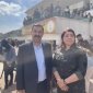 MEP_cochairs4