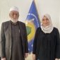 MEP_cochairs3