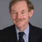 Image of Robert Zoellick