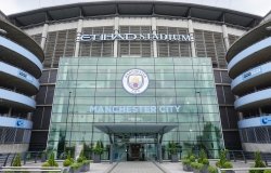 MEP_Etihad Stadium