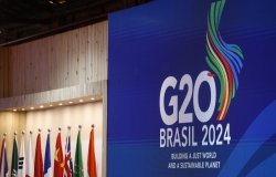 G20