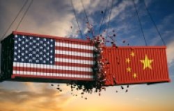 US-China Trade